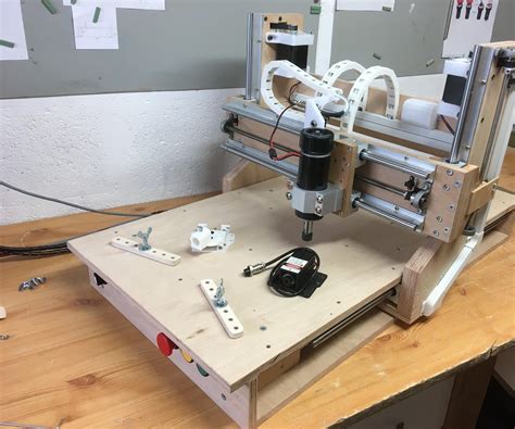 affordable cnc small machine|cnc machine for hobbyist.